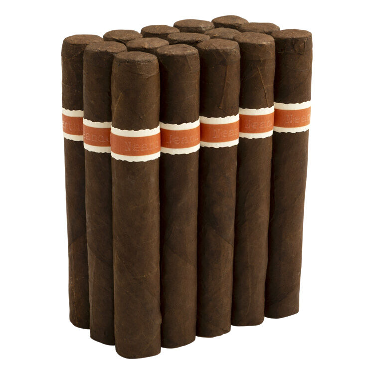 View product media RCNJCFB JCF Robusto, , jrcigars 2